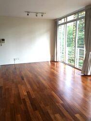 Balmoral Crest (D10), Apartment #290851441
